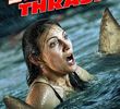 Shark Thrash