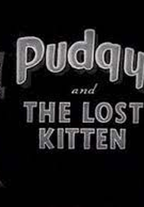 Betty Boop in Pudgy and the Lost Kitten (Pudgy and the Lost Kitten)