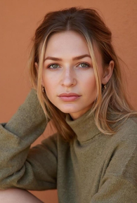 Ella Littas