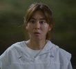 1회