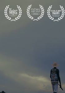 BENZEDEIRA (BENZEDEIRA)