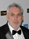 Phillip Noyce