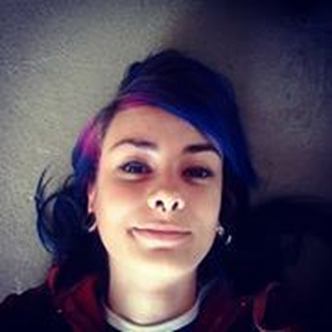 Foto de perfil de KUro