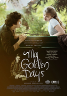 Três Lembranças da Minha Juventude