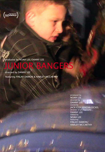 Junior Bangers (Junior Bangers)