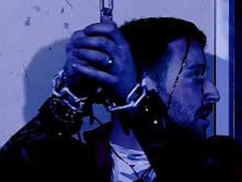 Foto 2 de Seven Boxes