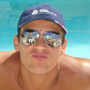 Foto de perfil de Carlos Alves