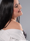 Sabrine Amalia Antunes Schneid