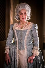 Juliana Carneiro da Cunha