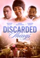 Tentando seguir em frente