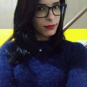 Foto de perfil de Eliete