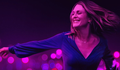 Julianne Moore vai estrelar filme de Luca Guadagnino para Valentino