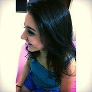 Foto de perfil de Dienifer