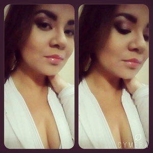 Foto de perfil de Natacha
