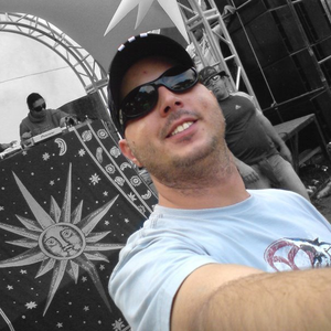 Foto de perfil de Marcelo Lavorato