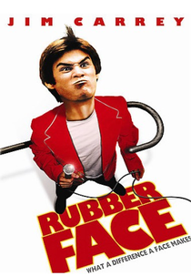 Um Debilóide Sem Máscara (Introducing... Janet)