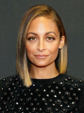 Nicole Richie