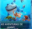 As Aventuras de Jammy