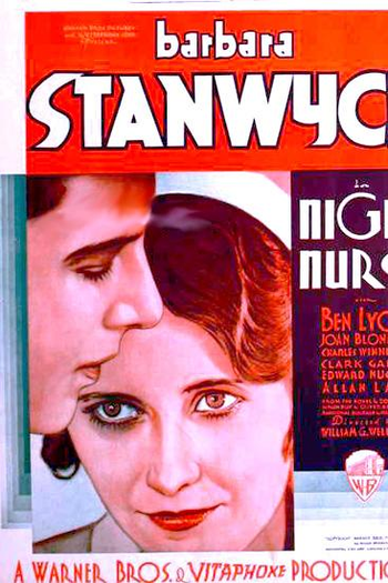  de Filme Triunfos de Mulher (1931)