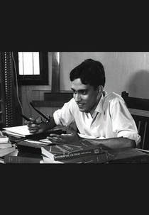 And I Make Short Films (And I Make Short Films)