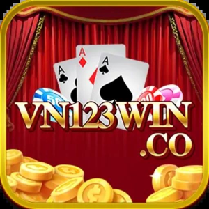 Foto de perfil de VN123 WINCO