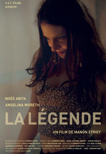 La Légende (La Légende)