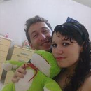Foto de perfil de Edson Franklin de Carvalho