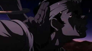 Trailer: Afro Samurai Resurrection new trailer