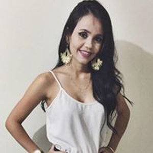 Foto de perfil de Bárbara