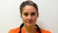 Shailene Woodley | Após prisão por protesto atriz diz ser inocente