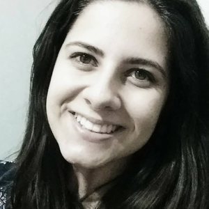 Foto de perfil de Adriana Bragatin