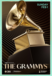Grammy Awards de 2026 (The 68th Annual Grammy Awards)