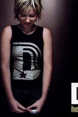 Dido: Here With Me (Dido: Here With Me)