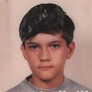 Foto de perfil de Samuel Fernandes