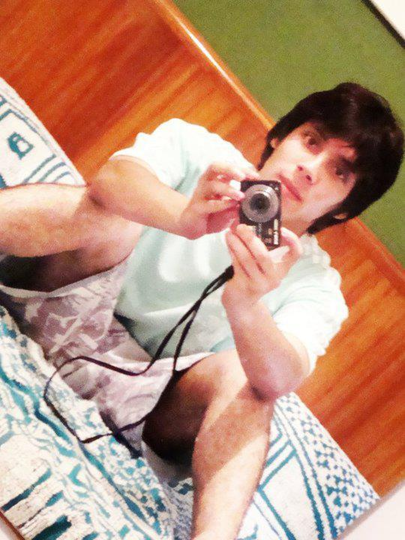 Eric - Foto 6