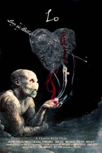  de Filme Lo (2009)