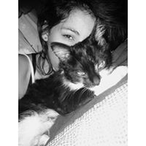 Foto de perfil de Tábita