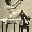 Nivia Silveira