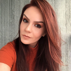 Foto de perfil de Amanda