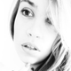 beatrizlopes000