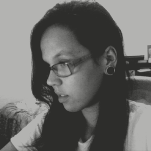 Foto de perfil de Kamila