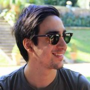Foto de perfil de Miguel Levy