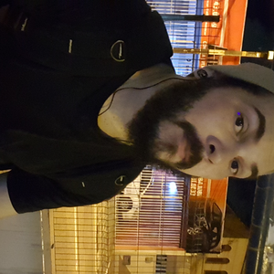 Foto de perfil de Deiv Dias