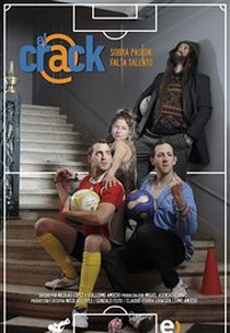 El Crack (El Crack)