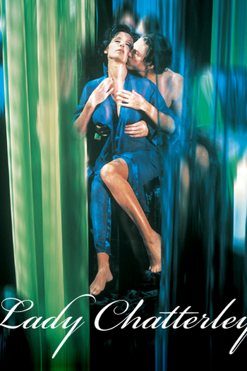  de Série Lady Chatterley (2000)