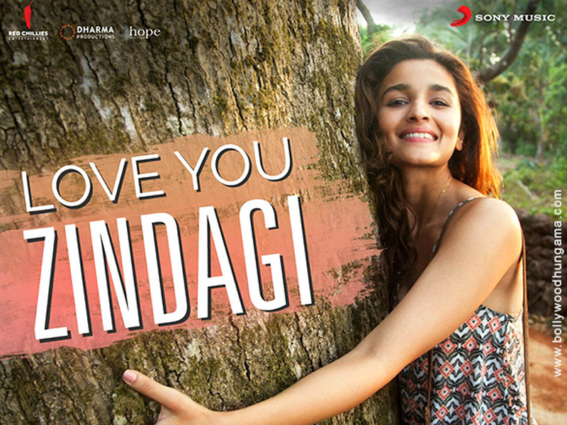 Foto 31 de Querida Vida