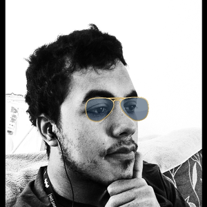 Foto de perfil de Eduardo Souza