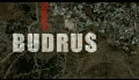 Budrus Trailer