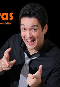 Falando a Veras (Falando a Veras)
