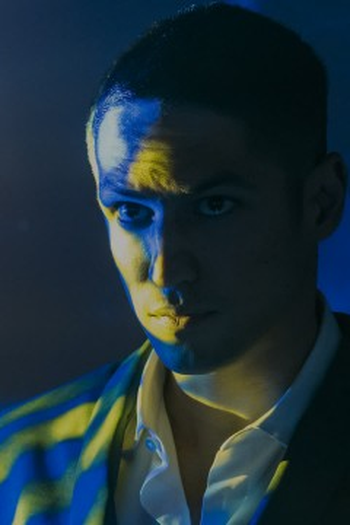 Poster de Episódio Unreasonable (2026)